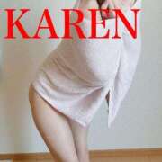 ヒメ日記 2026/04/10 19:05 投稿 華恋★綺麗系推し美女 BITEKI