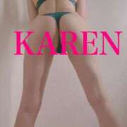 ヒメ日記 2026/04/13 19:13 投稿 華恋★綺麗系推し美女 BITEKI