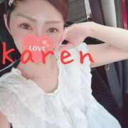 ヒメ日記 2026/05/30 19:24 投稿 華恋★綺麗系推し美女 BITEKI