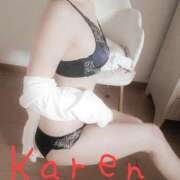 ヒメ日記 2026/06/08 12:13 投稿 華恋★綺麗系推し美女 BITEKI