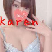 ヒメ日記 2026/06/11 13:04 投稿 華恋★綺麗系推し美女 BITEKI