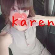 ヒメ日記 2026/06/14 15:14 投稿 華恋★綺麗系推し美女 BITEKI