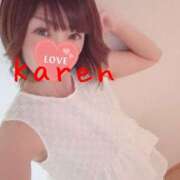 ヒメ日記 2026/06/15 19:08 投稿 華恋★綺麗系推し美女 BITEKI