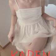 ヒメ日記 2026/07/31 21:03 投稿 華恋★綺麗系推し美女 BITEKI