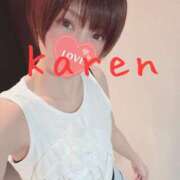 ヒメ日記 2026/08/12 21:06 投稿 華恋★綺麗系推し美女 BITEKI