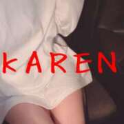 ヒメ日記 2026/09/30 19:04 投稿 華恋★綺麗系推し美女 BITEKI