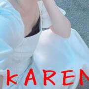 ヒメ日記 2026/10/05 18:16 投稿 華恋★綺麗系推し美女 BITEKI
