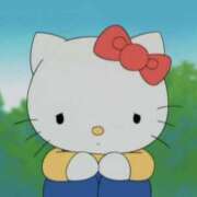 ヒメ日記 2024/12/30 10:43 投稿 つきの CLUB DEEP 博多