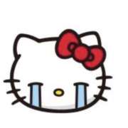 ヒメ日記 2025/02/23 10:03 投稿 つきの CLUB DEEP 博多