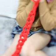 ヒメ日記 2025/03/10 18:03 投稿 つきの CLUB DEEP 博多