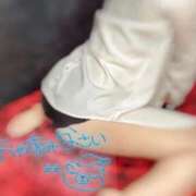 ヒメ日記 2025/03/11 02:13 投稿 つきの CLUB DEEP 博多