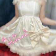 ヒメ日記 2025/03/11 09:23 投稿 つきの CLUB DEEP 博多