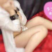 ヒメ日記 2025/03/31 20:33 投稿 つきの CLUB DEEP 博多