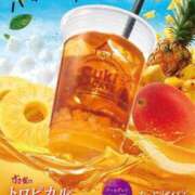 ヒメ日記 2025/04/01 14:03 投稿 つきの CLUB DEEP 博多