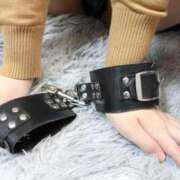 ヒメ日記 2025/04/03 12:04 投稿 つきの CLUB DEEP 博多