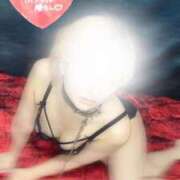 ヒメ日記 2025/04/05 12:05 投稿 つきの CLUB DEEP 博多