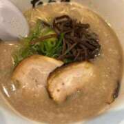 ヒメ日記 2025/04/06 20:03 投稿 つきの CLUB DEEP 博多