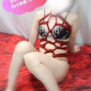 ヒメ日記 2025/04/08 08:43 投稿 つきの CLUB DEEP 博多