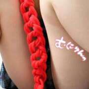 ヒメ日記 2025/04/09 12:43 投稿 つきの CLUB DEEP 博多