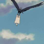 ヒメ日記 2025/04/12 11:53 投稿 つきの CLUB DEEP 博多