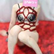 ヒメ日記 2025/04/15 11:03 投稿 つきの CLUB DEEP 博多