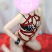 ヒメ日記 2025/04/15 22:13 投稿 つきの CLUB DEEP 博多