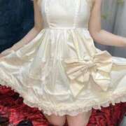 ヒメ日記 2025/04/16 19:03 投稿 つきの CLUB DEEP 博多