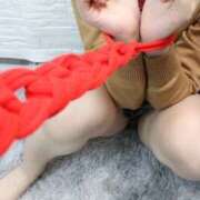 ヒメ日記 2025/04/19 10:03 投稿 つきの CLUB DEEP 博多