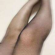 ヒメ日記 2025/04/22 18:13 投稿 つきの CLUB DEEP 博多