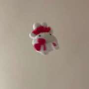 ヒメ日記 2025/05/18 21:13 投稿 つきの CLUB DEEP 博多