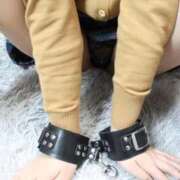 ヒメ日記 2025/10/26 22:53 投稿 つきの CLUB DEEP 博多