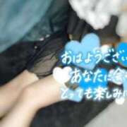 ヒメ日記 2025/10/31 09:43 投稿 つきの CLUB DEEP 博多