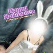 ヒメ日記 2025/10/31 11:03 投稿 つきの CLUB DEEP 博多