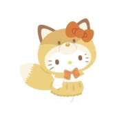 ヒメ日記 2025/11/01 10:03 投稿 つきの CLUB DEEP 博多