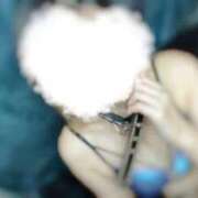 ヒメ日記 2025/11/01 21:53 投稿 つきの CLUB DEEP 博多