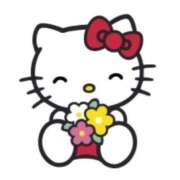 ヒメ日記 2025/11/03 19:03 投稿 つきの CLUB DEEP 博多