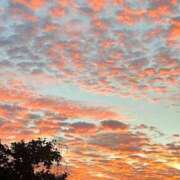 ヒメ日記 2025/11/04 21:13 投稿 つきの CLUB DEEP 博多