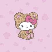 ヒメ日記 2025/11/05 10:13 投稿 つきの CLUB DEEP 博多