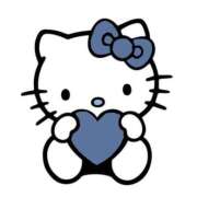 ヒメ日記 2025/11/09 15:53 投稿 つきの CLUB DEEP 博多