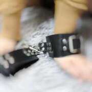 ヒメ日記 2025/11/10 20:13 投稿 つきの CLUB DEEP 博多