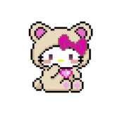 ヒメ日記 2025/11/11 10:33 投稿 つきの CLUB DEEP 博多