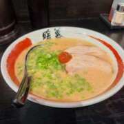 ヒメ日記 2025/11/12 20:13 投稿 つきの CLUB DEEP 博多