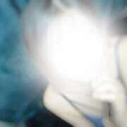 ヒメ日記 2025/11/13 13:13 投稿 つきの CLUB DEEP 博多