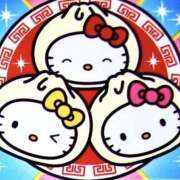 ヒメ日記 2025/11/15 12:23 投稿 つきの CLUB DEEP 博多