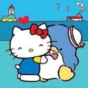 ヒメ日記 2025/11/18 11:03 投稿 つきの CLUB DEEP 博多