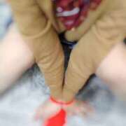 ヒメ日記 2025/12/18 15:20 投稿 つきの CLUB DEEP 博多