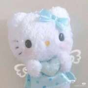 ヒメ日記 2025/12/18 15:33 投稿 つきの CLUB DEEP 博多