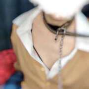 ヒメ日記 2025/12/18 16:39 投稿 つきの CLUB DEEP 博多