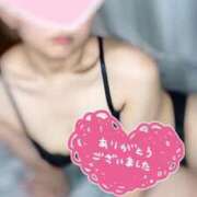 ヒメ日記 2025/12/18 18:03 投稿 つきの CLUB DEEP 博多