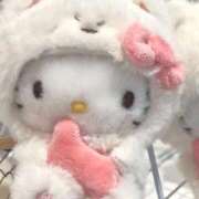 ヒメ日記 2025/12/21 15:13 投稿 つきの CLUB DEEP 博多